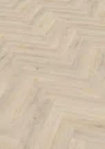 Klick-Vinyl CHECK One 2490H Weitenhagen Eiche Herringbone inkl. Trittschall
