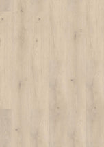 Click-Vinyl CHECK One 2490 Weitenhagen Eiche inkl. Trittschall Premium Breit