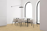 Klick-Vinyl CHECK One 2491H Ziegelhof Eiche Herringbone inkl. Trittschall