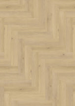Klick-Vinyl CHECK One 2491H Ziegelhof Eiche Herringbone inkl. Trittschall