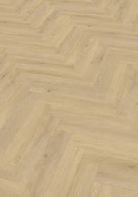 Klick-Vinyl CHECK One 2491H Ziegelhof Eiche Herringbone inkl. Trittschall