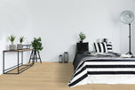 Klick-Vinyl CHECK One 2491 Ziegelhof Eiche inkl. Trittschall Premium Breit