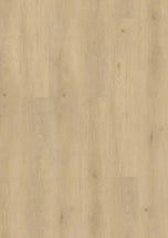 Klick-Vinyl CHECK One 2491 Ziegelhof Eiche inkl. Trittschall Premium Breit