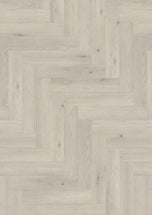 Klick-Vinyl CHECK One 2492H Mühlenfeld Eiche Herringbone inkl. Trittschall