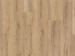 Click-Vinyl CHECK comfort 2506 Silves Eiche Breitdiele inkl. Trittschall (Kork)