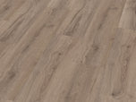Klick-Vinyl CHECK comfort 2508 Eslida Eiche Breitdiele inkl. Trittschall (Kork)