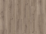 Klick-Vinyl CHECK comfort 2508 Eslida Eiche Breitdiele inkl. Trittschall (Kork)