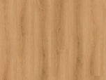 Click-Vinyl CHECK comfort 2509 Tordera Eiche Lang- und Breitdiele inkl. Trittschall (Kork)
