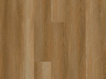 Click-Vinyl CHECK comfort 2510 Benavente Lang- und Breitdiele inkl. Trittschall (Kork)