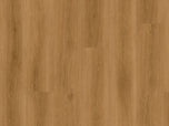 Click-Vinyl CHECK comfort 2511 Albera Lang- und Breitdiele inkl. Trittschall (Kork)