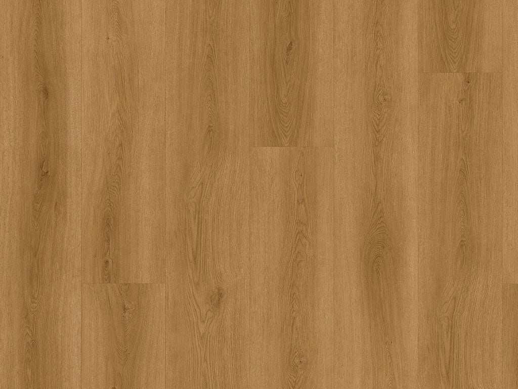 Click-Vinyl CHECK comfort 2511 Albera Lang- und Breitdiele inkl. Trittschall (Kork)