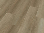 Klick-Vinyl CHECK comfort 2512 Gavarres Lang- und Breitdiele inkl. Trittschall (Kork)