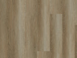 Klick-Vinyl CHECK comfort 2512 Gavarres Lang- und Breitdiele inkl. Trittschall (Kork)