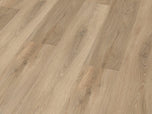 Klebe-Vinyl CHECK expert 2513E Montnegre Eiche Lang- und Breitdiele Premium