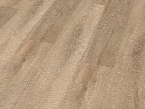 Klebe-Vinyl CHECK expert 2513E Montnegre Eiche Lang- und Breitdiele Premium