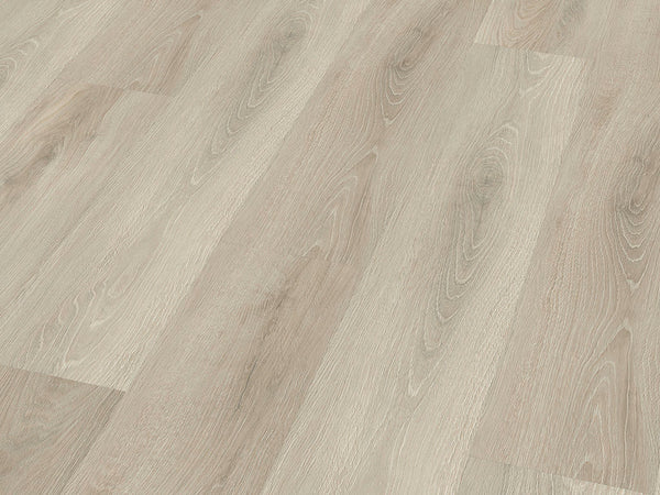 Click-Vinyl CHECK comfort 2514 Breda Lang- und Breitdiele inkl. Trittschall (Kork)