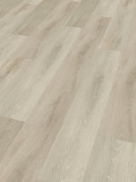 Click-Vinyl CHECK comfort 2514 Breda Lang- und Breitdiele inkl. Trittschall (Kork)