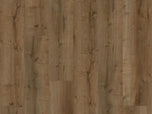 Click-Vinyl CHECK comfort 2515 Pedro Eiche Lang- und Breitdiele inkl. Trittschall (Kork)