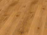 Click-Vinyl CHECK comfort 2517 Seva Eiche Lang- und Breitdiele inkl. Trittschall (Kork)