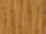 Click-Vinyl CHECK comfort 2517 Seva Eiche Lang- und Breitdiele inkl. Trittschall (Kork)