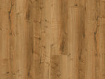 Click-Vinyl CHECK comfort 2518 Tarifa Eiche Lang- und Breitdiele inkl. Trittschall (Kork)