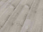 Click-Vinyl World of SPC 3566 Seward Oak inkl. Trittschall Diele Village