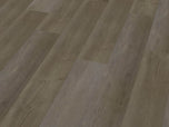 Click-Vinyl World of SPC 3567 Ferndale Oak inkl. Trittschall Diele Village