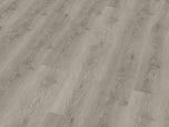 Click-Vinyl World of SPC 3568 Galena Oak inkl. Trittschall Diele Village