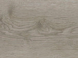 Click-Vinyl World of SPC 3568 Galena Oak inkl. Trittschall Diele Village