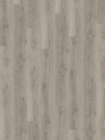Click-Vinyl World of SPC 3568 Galena Oak inkl. Trittschall Diele Village