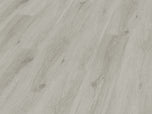 Click-Vinyl World of SPC 3570 Leavenworth Oak inkl. Trittschall (Kork) Diele Village