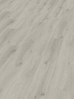 Click-Vinyl World of SPC 3570 Leavenworth Oak inkl. Trittschall (Kork) Diele Village