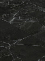Click-Vinyl World of SPC 3580 New Heaven Marble inkl. Trittschall Fliese Town