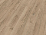 Click-Vinyl World of SPC 3598 Tampa Oak 3,2mm Diele Village