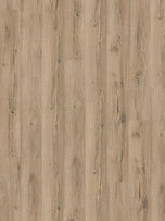 Click-Vinyl World of SPC 3598 Tampa Oak 3,2mm Diele Village