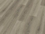 Click-Vinyl Das neue Vinyl 4076 Kellerwald Eiche Diele 3,2