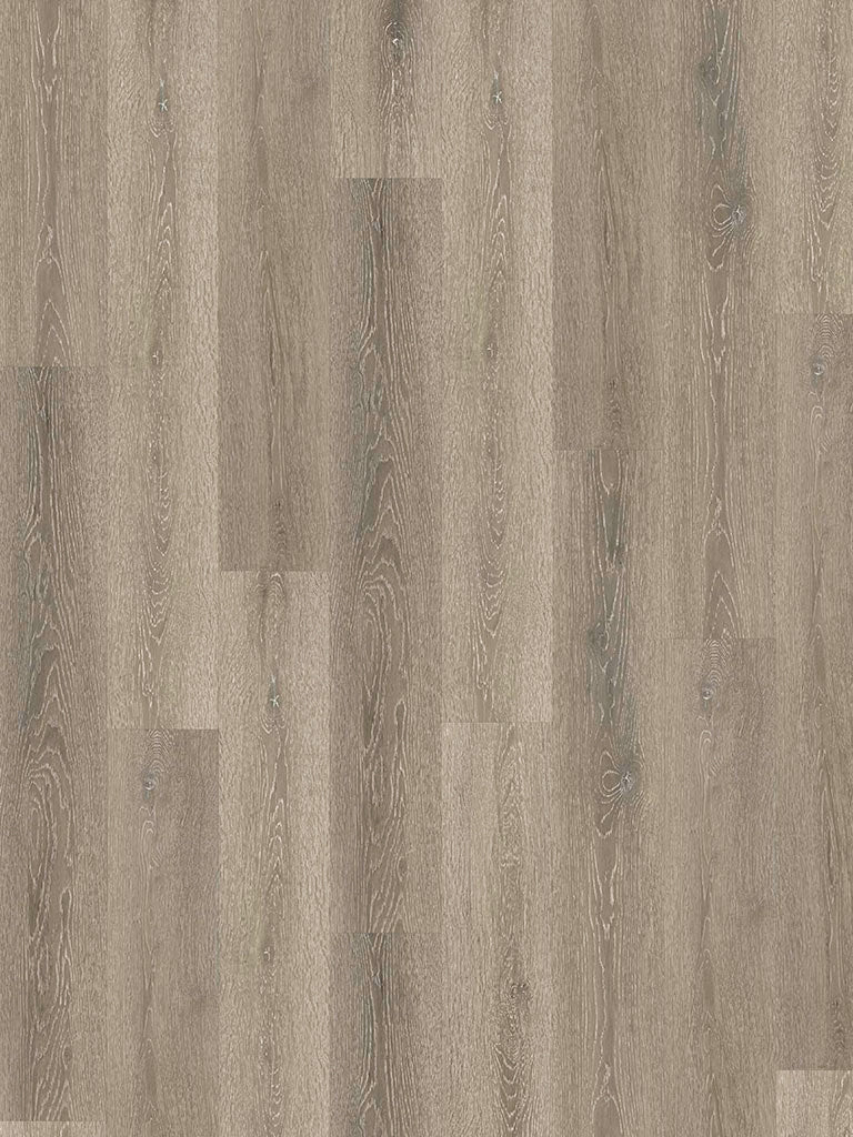 Click-Vinyl Das neue Vinyl 4076 Kellerwald Eiche Diele 3,2