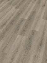 Click-Vinyl Das neue Vinyl 4076 Kellerwald Eiche Diele 3,2