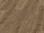 Click-Vinyl Das neue Vinyl 4077 Jasmund Eiche Diele 3,2