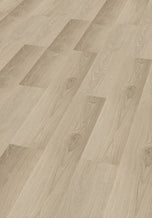 Klick-Vinyl CHECK PET 6001 Luma Eiche Breitdiele inkl. Trittschall