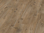Click-Vinyl CHECK One 6508o Achenbach Kastanie Diele Standard