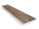 Click-Vinyl CHECK One 6508o Achenbach Kastanie Diele Standard
