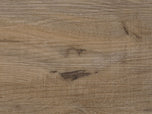 Click-Vinyl CHECK One 6508o Achenbach Kastanie Diele Standard