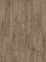 Click-Vinyl CHECK One 6508o Achenbach Kastanie Diele Standard
