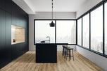 Click-Vinyl World of SPC 3541 Allen Oak Breitdiele Town