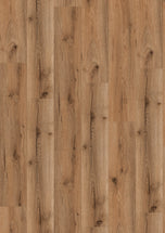 Click-Vinyl World of SPC 3541 Allen Oak Breitdiele Town