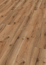 Click-Vinyl World of SPC 3541 Allen Oak Breitdiele Town