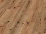 Click-Vinyl World of SPC 3541 Allen Oak Breitdiele Town