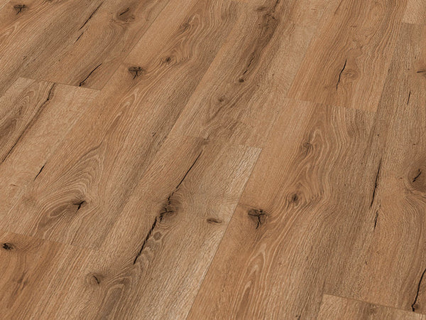 Click-Vinyl World of SPC 3541 Allen Oak Breitdiele Town
