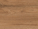 Click-Vinyl World of SPC 3541 Allen Oak Breitdiele Town